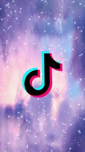Aesthetic cool tiktok profile pictures. Aesthetic Wallpaper Cool Tiktok Profile Pictures Novocom Top