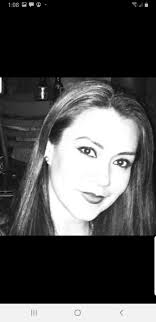 Marlen Olivas Romero (@marlen.olivas.romero) • Facebook