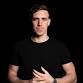 Bryan Kearney: Passion event image