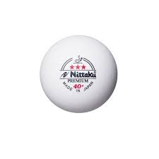 Stiga Banda Butterfly Andro Xiom Avalox Lkt Friendship Tibhar Spinny Tabletennis Table Tennis Masatenisi Masa Tenisi Masatenisi Malzemeleri Pingpong Malzemeleri