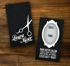 Csi hair salon supplies haircuts, hair colors, hair styling, and makeup services to the farmingville, ny area. Custom Cosmetologist Hair Stylist Business Cards Use Coupon Code Pinterest For 10 Salon Business Cards Hairstylist Business Cards Stylist Business Cards