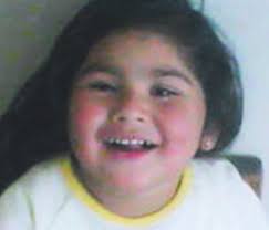 Imprimir Tecolotito.qxd