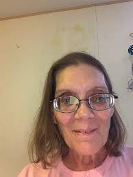 Mac Davis Obituary (1942