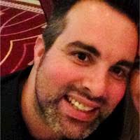 20+ "Michael Fullwood" profiles