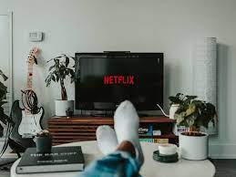 Everyone out there has found themselves binging a netflix show at one point or another. The 50 Best Movies On Netflix Canada Right Now