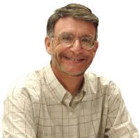 Welcome to Chip Kessler