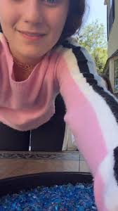 Jane Goldsmith Midel