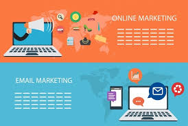 Digital Marketing Free Vector Download 4 696 Free Vector For Commercial Use Format Ai Eps Cdr Svg Vector Illustration Graphic Art Design Download transparent digital marketing png for free on pngkey.com. digital marketing free vector download