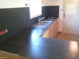 Carrelage plan de travail cuisine. Recouvrir Un Plan De Travail Carrel Gamboahinestrosa
