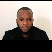 100+ profils pour “Nze”