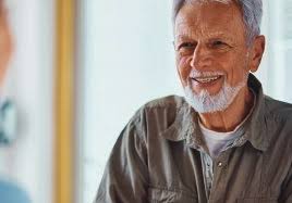 Newcastle Private Hospital Specialist Directory