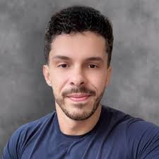 At Fortinet, we value our new hires and provide them with a robust  onboarding program so they can experience our culture and values in the  best way possible.