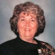 Barbara Lieb's Instagram, Twitter & Facebook