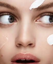 Greenwich Luxury Lifestyle