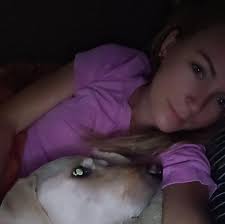 North Kansas City Schools