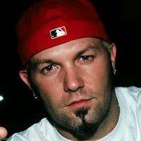 Fred durst attends the premiere of quiver distribution's the fanatic at the egyptian theatre on august 22, 2019 in hollywood, california. About Fred Durst American Singer Rapper And Songwriter Born 1970 Biography Filmography Discography Facts Career Wiki Life