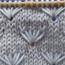 Turkce Videolu Anlatimli Cim Bahcesi Orgu Modeli Nazarca Com Orgu Dikis Ornegi Baby Knitting Patterns