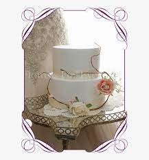 No matter what season your wedding is in, we've got the wedding flowers you need! Blush Vine Cake Topper Decoration Flowers For Ever Blue Rustic Wedding Bouquets For Sale Png Image Transparent Png Free Download On Seekpng