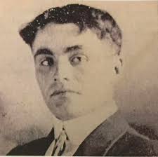 Leger reunion was today. We had a great turnout and I met many new cousins!  I was also inducted into The Richelieu Lege/Léger/Legére Family Association  Board. There was a wonderful band that