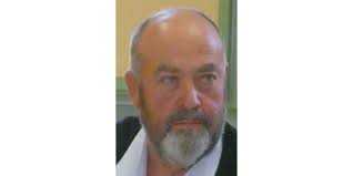 COMTAT-VENAISSIN. Helen Adam, maire honoraire de Bedoin, est décédé dimanche