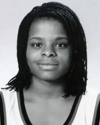 Madinah Slaise (2016)