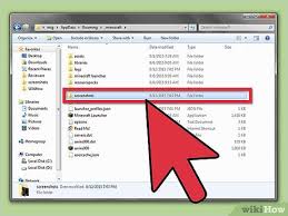 Can you mod the windows 10 version of minecraft? How To Access Your Minecraft Folder On The Computer 10 Steps