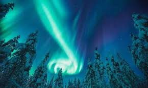 Access hourly, 10 day and 15 day forecasts along with up to the minute reports and videos from accuweather.com. èŠ¬å…°æžå…‰å›¾ç‰‡ æœç‹—å›¾ç‰‡æœç´¢