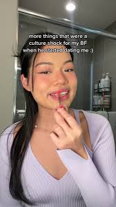 our future kids are gonna have such confusing childhoods 🤣 #couplestiktok  #cultureshock #asianamerican #relationships #interracialcouple