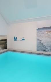 Alle infos finden sie direkt beim inserat. Die 8 Besten Ideen Zu Immobilien Mieten Immobilien Mieten Immobilien Wohnung