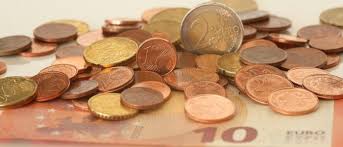 Create a budget based on your paydays & see what's left to spend. Studierendenrat Der Universitat Heidelberg How To Budgetplan 2019