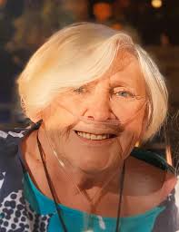 Obituary information for Lueanne Marie White