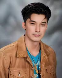 SAVING GRACE showing