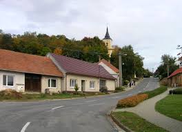 Zuš dolní bojanovice, příspěvková organizace prostřední 417 696 17 dolní bojanovice. Horni Bojanovice Wikipedie