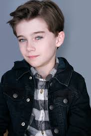 See you next Wednesday