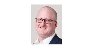 Elliot FRANK Obituary (2018)