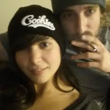 Stream Corey Reid music