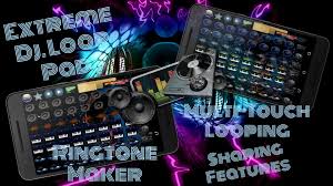 From the moment you install mpc beats, you're ready to start creating. Psycho Dj Beat Maker For Android Apk Download