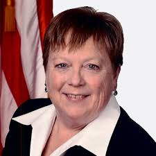 Q&A: Kathryn Partin, new ORI head