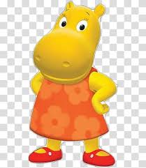List college, an undergraduate division of the jewish theological seminary of america; Austin The Backyardigans Tasha House Backyards