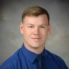 Daryl Newman-Meritage Homes