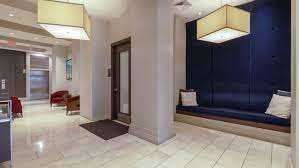 Strategic market research capturing the specific insights clients need to inform strategic planning, tactical execution and market due diligence across their areas of interest. The Veridian Apartments Silver Spring Md Apartments Com