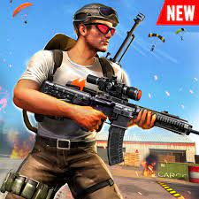 Here are the best fps games for android 2017. Fps Ops Shooting Strike Offline Shooting Games 2 7 Apk Mod Unlimited Money For Android Apk Services