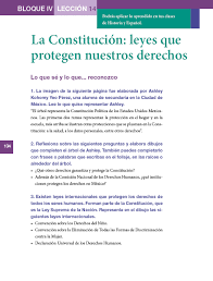 Primaria sexto grado formacion civica y etica libro de. Formacion Civica Y Etica Quinto Grado 2017 2018 Pagina 134 De 226 Libros De Texto Online