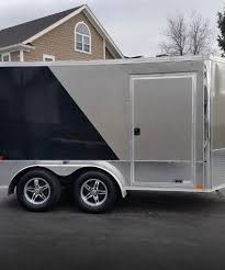 Midway trailer sales is associated with rodoc leasing and sales to be ohio's only authorized timpte hopper dealer and top trailer and plow provider for utility trailers, cargo/enclosed trailers, equipment trailers, livestock trailers, car haulers, new and used ag hopper. Trailer Enterprises Hagerstown Md 301 791 5343 Trailer Sales Parts And Service