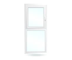Fenetre 1 Ouvrant A La Francaise Avec Oscillo Battant 1 Allege Fixe En Pvc Sur Mesure Ma Fenetre Fenetre Porte Fenetre Ouverture