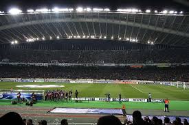 Total market value + panathinaikos athens panathinaikos athens u19. Weitere Artikel Und Bilder Fur Panathinaikos Athen Photopedia Griechenland Fotos Artikel Greece Images Articles Fotopedia