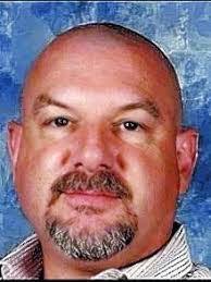 Ben Dipalma's Instagram, Twitter & Facebook