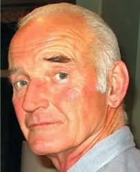 Obituary information for Christopher Sheppard