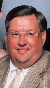 Obituary information for Phillip M. "Mike" Howell