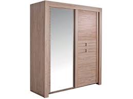 Armoire Conforama Armoires 2 Portes Coulissantes Sao Iziva Com Armoire Conforama Armoire 2 Portes Armoire